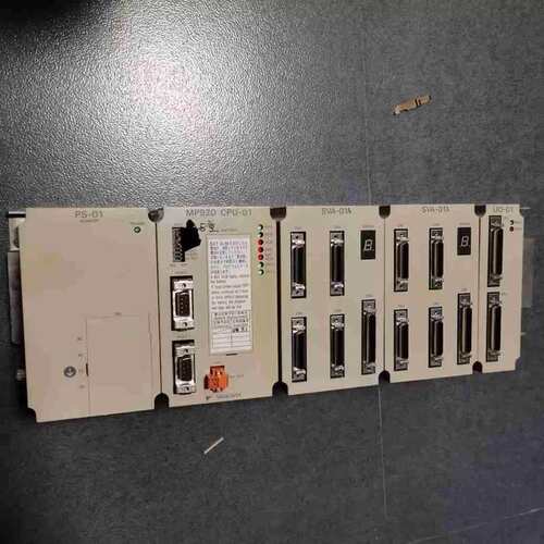 议价JEPMC-CP210 CPU-02 CP200/CPU-0