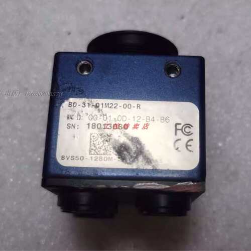 议价DAA B0-31-01M22-00-R，好货仪价