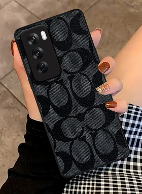 reno15opporeno12手机壳reno11全包10新款rone9pro十高端reno14网红opooreno13防摔oppo高级感男女款超薄皮套