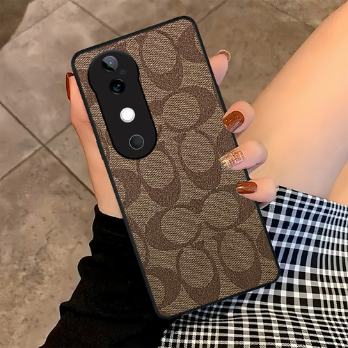 s19大牌s18奢华时尚网红潮保护壳