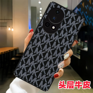 13适用华为nova12活力版手机壳navo11新款nove10诺瓦9nave8高端n0va7se新品6外壳5pro后壳ultra男款女款uitra