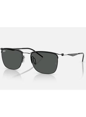 Ray·Ban/雷朋男女太阳眼镜方框