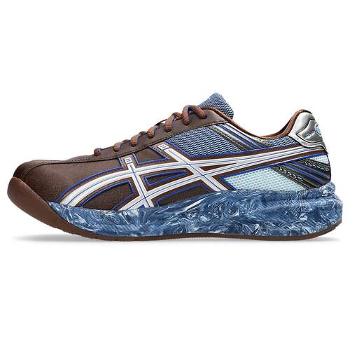 Asics/亚瑟士男女跑步鞋