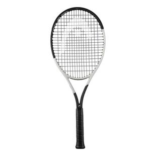 代购 HEAD海德网球拍稳定击球精准控制高响应轻量化设计645cm