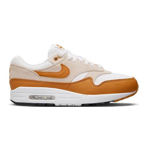 Nike/耐克男士板鞋缓震低帮