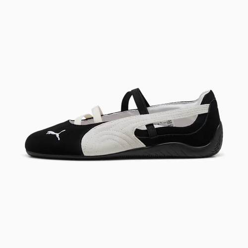 Puma/彪马女士时尚休闲鞋