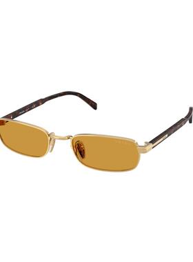 Prada/普拉达男士太阳眼镜偏光