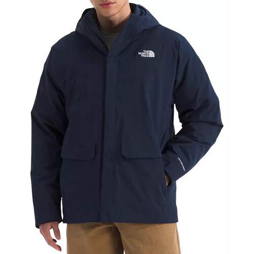 THENORTHFACE/北面男士