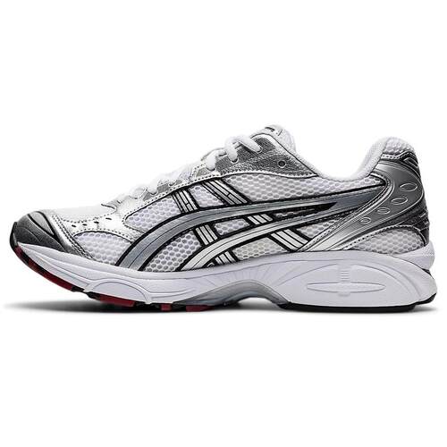 Asics/亚瑟士男女跑步鞋