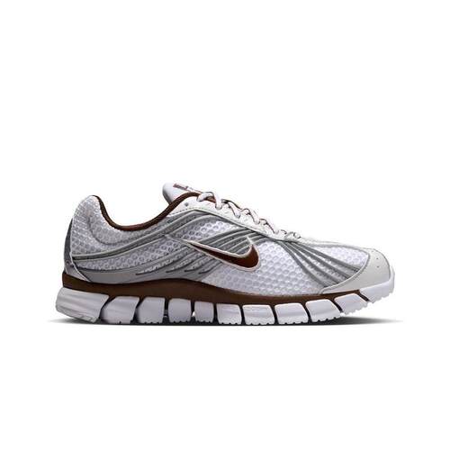 Nike/耐克女士板鞋轻盈缓震低帮