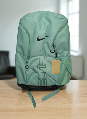 现货Nike Varsity Elite 32L耐克双肩背包轻便大容量通勤日常包