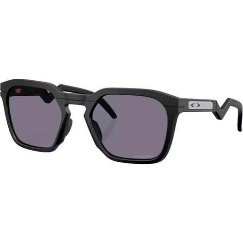 Oakley/欧克利男女滑雪镜