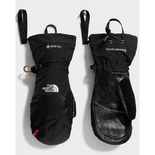 THENORTHFACE/北面男士手套