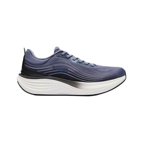 K·SWISS/盖世威男士跑步鞋