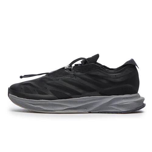 Adidas/阿迪达斯男士板鞋