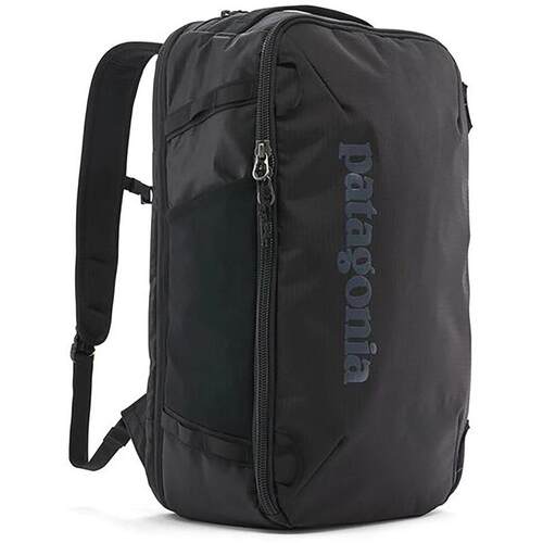 海外代购PATAGONIA男士双肩背包三用背负电脑隔层30L容量