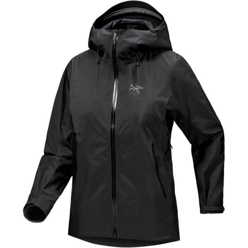 代购ARCTERYX始祖鸟女士冲锋衣防水防风透气户外夹克连帽长袖,户外/登山/野营/旅行用品,冲锋衣,淘宝优惠券,粉丝福利购,淘宝优惠卷