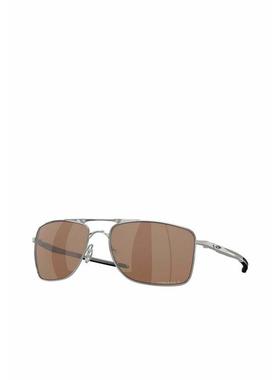 代购Oakley欧克利男士太阳镜防紫外线抗眩光清晰视野轻盈佩戴