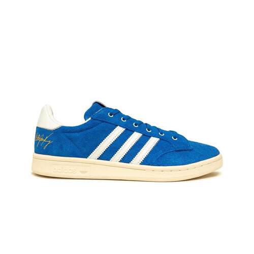 Adidas/阿迪达斯女士板鞋低帮