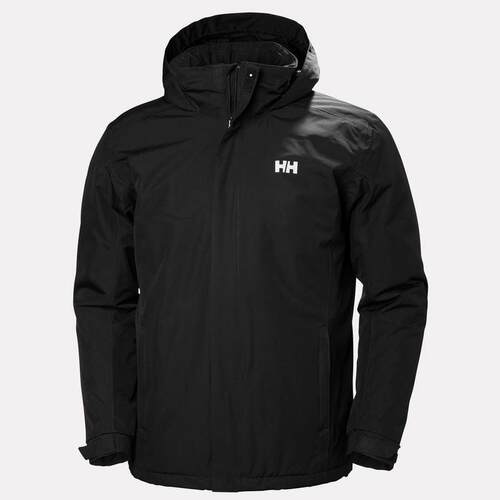 HellyHansen/海丽汉森男士