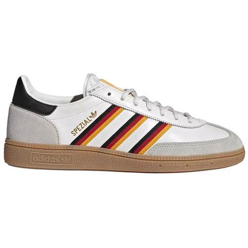 Adidas/阿迪达斯男士板鞋