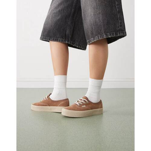 VANS女士板鞋耐磨低帮日常通勤