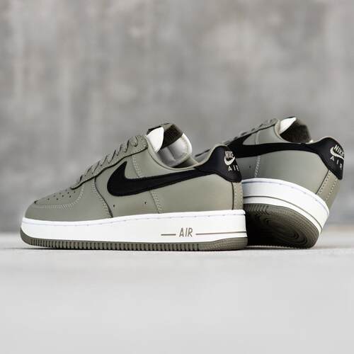 Nike/耐克男士板鞋轻量低帮