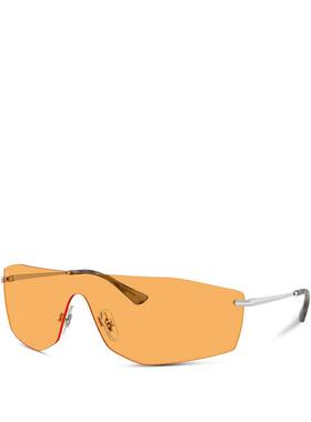 Ray·Ban/雷朋女士太阳眼镜