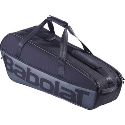 BABOLAT/百保力网球包 racket多口袋升大容量运动收纳包