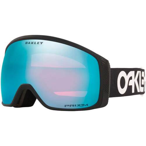 Oakley/欧克利男女滑雪镜