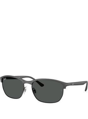 Ray·Ban/雷朋女士太阳眼镜