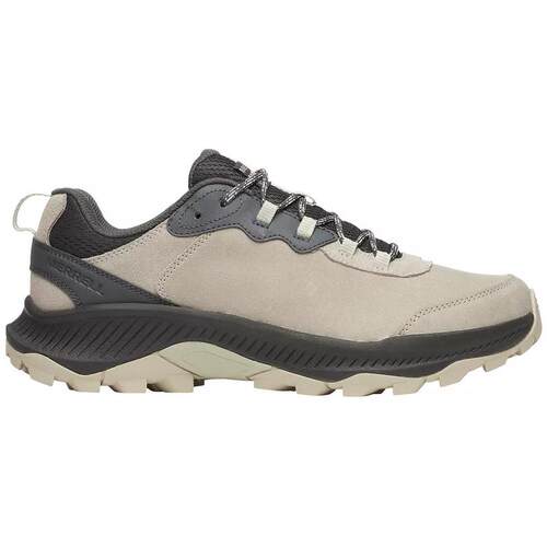 Merrell/迈乐男士徒步鞋