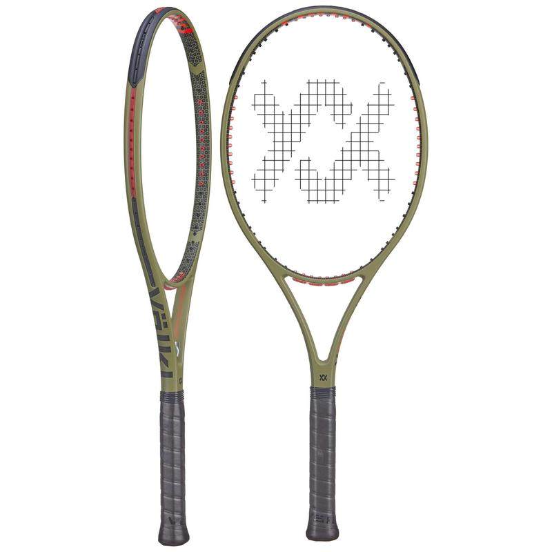 代购Volkl网球拍控球稳定精准碳素轻量单拍网球训练运动拍,运动/瑜伽/健身/球迷用品,网球拍,淘宝优惠券,粉丝福利购,淘宝优惠卷