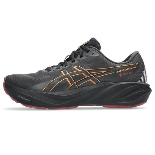 Asics/亚瑟士男女跑步鞋