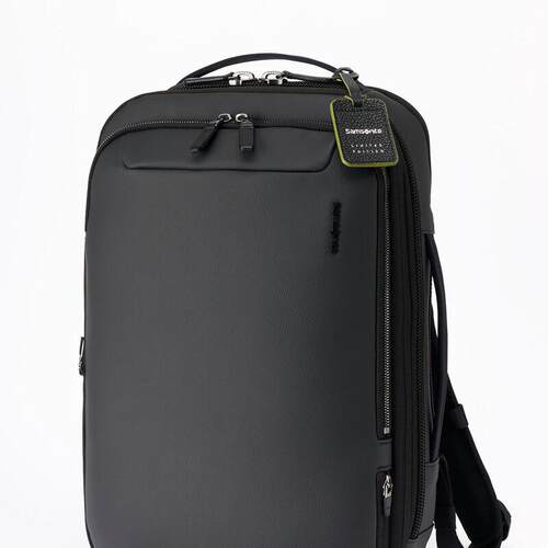 Samsonite/新秀丽男女