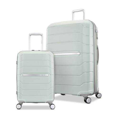 Samsonite/新秀丽男女旅行包