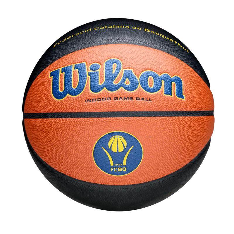 代购Wilson威尔胜篮球出色抓握高性能稳定表现室内专用Sz7,运动/瑜伽/健身/球迷用品,篮球,淘宝优惠券,粉丝福利购,淘宝优惠卷