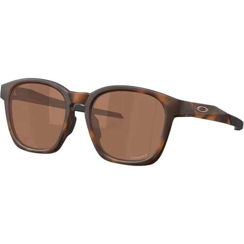 Oakley/欧克利男女滑雪镜