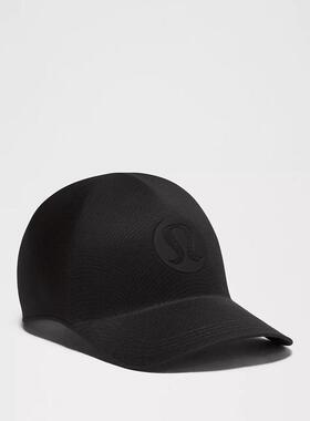 lululemon/露露乐蒙女士帽子