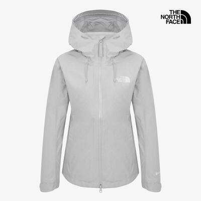 THENORTHFACE/北面女士