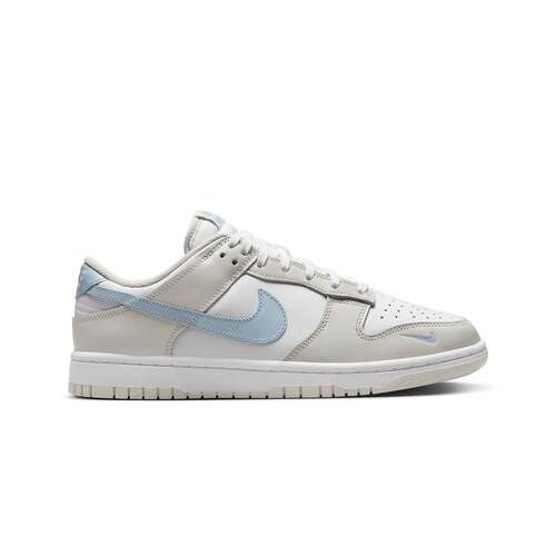Nike/耐克女士板鞋轻质缓震低帮