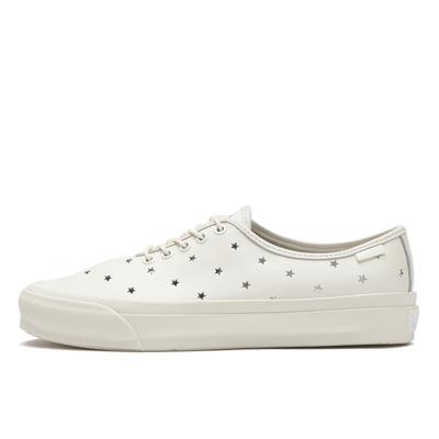 代购VANS男士运动板鞋缓震舒适防滑耐磨轻便透气抓地力强