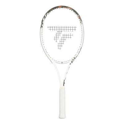 代购Tecnifibre网球拍高控制性稳定性精准击球平衡性能315克