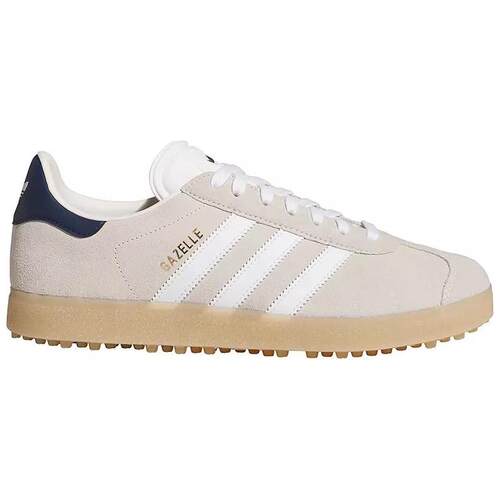 Adidas/阿迪达斯男士高尔夫鞋