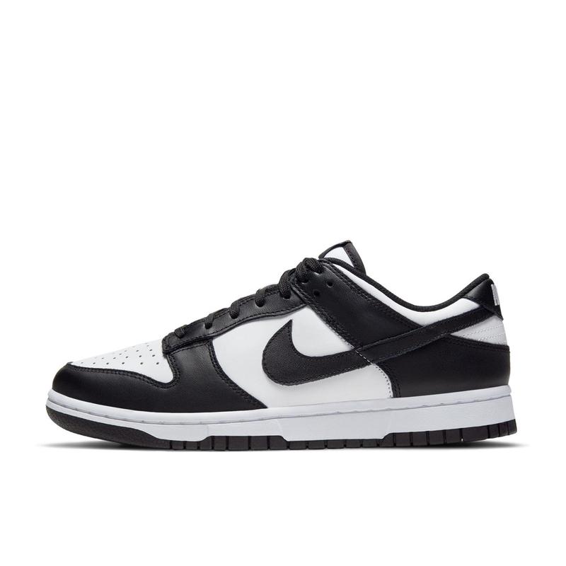 Nike/耐克女板鞋复古篮球风缓震舒适经典设计