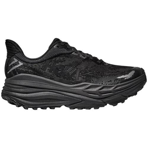 海外代购Hoka OneOne男士跑步鞋缓震回弹稳定支撑低帮透气
