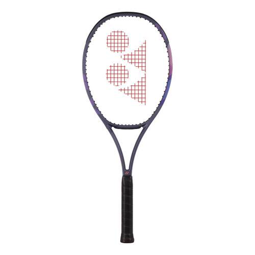 YONEX/尤尼克斯男女网球拍