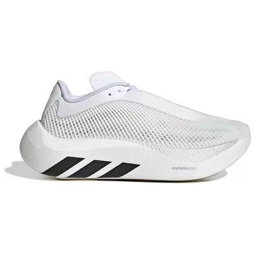 Adidas/阿迪达斯男士板鞋