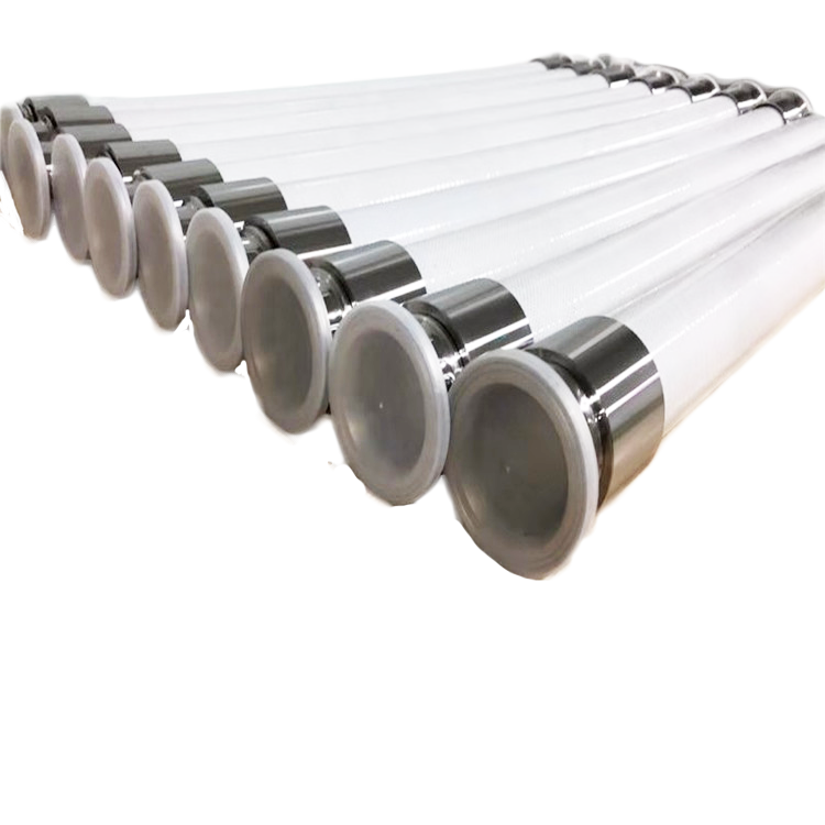 食品级钢丝软管耐高温低温耐油加厚FDA标准可检测 铂金硫化硅胶管,橡塑材料及制品,硅胶管/硅胶套,淘宝优惠券,粉丝福利购,淘宝优惠卷