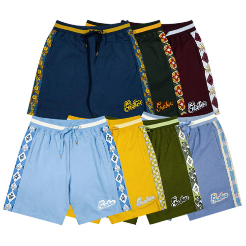 春夏花卉价格 春夏花卉图片 星期三